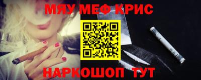 гидропоника Среднеуральск