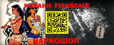 гидра Ставрополь