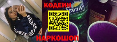 гидропоника Среднеуральск