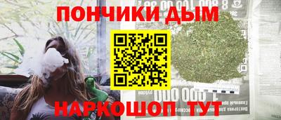гидропоника Среднеуральск