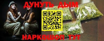 гидра Ставрополь