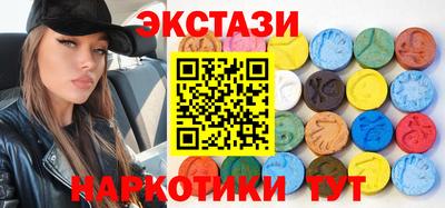 гидропоника Среднеуральск