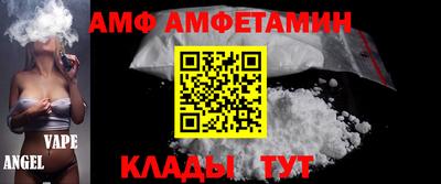 гидропоника Среднеуральск
