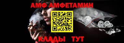 гидропоника Среднеуральск