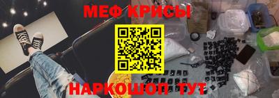 гидропоника Среднеуральск